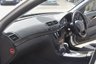 USED 2006 06 MERCEDES-BENZ E-CLASS 2.1 E220 CDI Avantgarde Saloon 4dr Diesel Automatic (188 g/km, 150 bhp) New Arrival - Awaiting Prep!