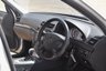 USED 2006 06 MERCEDES-BENZ E-CLASS 2.1 E220 CDI Avantgarde Saloon 4dr Diesel Automatic (188 g/km, 150 bhp) New Arrival - Awaiting Prep!