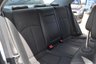 USED 2006 06 MERCEDES-BENZ E-CLASS 2.1 E220 CDI Avantgarde Saloon 4dr Diesel Automatic (188 g/km, 150 bhp) New Arrival - Awaiting Prep!