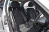 USED 2006 06 MERCEDES-BENZ E-CLASS 2.1 E220 CDI Avantgarde Saloon 4dr Diesel Automatic (188 g/km, 150 bhp) New Arrival - Awaiting Prep!