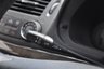 USED 2006 06 MERCEDES-BENZ E-CLASS 2.1 E220 CDI Avantgarde Saloon 4dr Diesel Automatic (188 g/km, 150 bhp) New Arrival - Awaiting Prep!