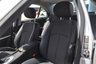 USED 2006 06 MERCEDES-BENZ E-CLASS 2.1 E220 CDI Avantgarde Saloon 4dr Diesel Automatic (188 g/km, 150 bhp) New Arrival - Awaiting Prep!