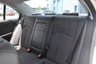 USED 2006 06 MERCEDES-BENZ E-CLASS 2.1 E220 CDI Avantgarde Saloon 4dr Diesel Automatic (188 g/km, 150 bhp) New Arrival - Awaiting Prep!