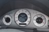 USED 2006 06 MERCEDES-BENZ E-CLASS 2.1 E220 CDI Avantgarde Saloon 4dr Diesel Automatic (188 g/km, 150 bhp) New Arrival - Awaiting Prep!