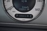 USED 2006 06 MERCEDES-BENZ E-CLASS 2.1 E220 CDI Avantgarde Saloon 4dr Diesel Automatic (188 g/km, 150 bhp) New Arrival - Awaiting Prep!