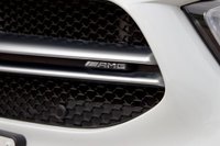 USED 2022 72 MERCEDES-BENZ A CLASS 2.0 A35 AMG (Premium Plus) 7G-DCT 4MATIC Euro 6 (s/s) 5dr PANROOF-AMG NIGHT/AERO PK- 19S