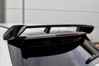 USED 2022 72 MERCEDES-BENZ A CLASS 2.0 A35 AMG (Premium Plus) 7G-DCT 4MATIC Euro 6 (s/s) 5dr PANROOF-AMG NIGHT/AERO PK- 19S