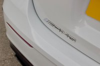 USED 2022 72 MERCEDES-BENZ A CLASS 2.0 A35 AMG (Premium Plus) 7G-DCT 4MATIC Euro 6 (s/s) 5dr PANROOF-AMG NIGHT/AERO PK- 19S