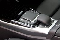 USED 2022 72 MERCEDES-BENZ A CLASS 2.0 A35 AMG (Premium Plus) 7G-DCT 4MATIC Euro 6 (s/s) 5dr PANROOF-AMG NIGHT/AERO PK- 19S
