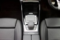 USED 2022 72 MERCEDES-BENZ A CLASS 2.0 A35 AMG (Premium Plus) 7G-DCT 4MATIC Euro 6 (s/s) 5dr PANROOF-AMG NIGHT/AERO PK- 19S