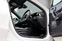 USED 2022 72 MERCEDES-BENZ A CLASS 2.0 A35 AMG (Premium Plus) 7G-DCT 4MATIC Euro 6 (s/s) 5dr PANROOF-AMG NIGHT/AERO PK- 19S