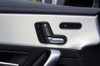 USED 2022 72 MERCEDES-BENZ A CLASS 2.0 A35 AMG (Premium Plus) 7G-DCT 4MATIC Euro 6 (s/s) 5dr PANROOF-AMG NIGHT/AERO PK- 19S