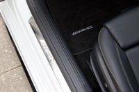 USED 2022 72 MERCEDES-BENZ A CLASS 2.0 A35 AMG (Premium Plus) 7G-DCT 4MATIC Euro 6 (s/s) 5dr PANROOF-AMG NIGHT/AERO PK- 19S