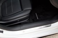 USED 2022 72 MERCEDES-BENZ A CLASS 2.0 A35 AMG (Premium Plus) 7G-DCT 4MATIC Euro 6 (s/s) 5dr PANROOF-AMG NIGHT/AERO PK- 19S