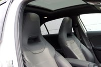 USED 2022 72 MERCEDES-BENZ A CLASS 2.0 A35 AMG (Premium Plus) 7G-DCT 4MATIC Euro 6 (s/s) 5dr PANROOF-AMG NIGHT/AERO PK- 19S