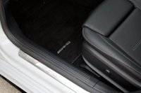 USED 2022 72 MERCEDES-BENZ A CLASS 2.0 A35 AMG (Premium Plus) 7G-DCT 4MATIC Euro 6 (s/s) 5dr PANROOF-AMG NIGHT/AERO PK- 19S