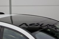 USED 2022 72 MERCEDES-BENZ A CLASS 2.0 A35 AMG (Premium Plus) 7G-DCT 4MATIC Euro 6 (s/s) 5dr PANROOF-AMG NIGHT/AERO PK- 19S
