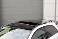 USED 2022 72 MERCEDES-BENZ A CLASS 2.0 A35 AMG (Premium Plus) 7G-DCT 4MATIC Euro 6 (s/s) 5dr PANROOF-AMG NIGHT/AERO PK- 19S