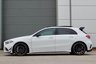 USED 2022 72 MERCEDES-BENZ A CLASS 2.0 A35 AMG (Premium Plus) 7G-DCT 4MATIC Euro 6 (s/s) 5dr PANROOF-AMG NIGHT/AERO PK- 19S