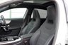 USED 2022 72 MERCEDES-BENZ A CLASS 2.0 A35 AMG (Premium Plus) 7G-DCT 4MATIC Euro 6 (s/s) 5dr PANROOF-AMG NIGHT/AERO PK- 19S