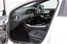USED 2022 72 MERCEDES-BENZ A CLASS 2.0 A35 AMG (Premium Plus) 7G-DCT 4MATIC Euro 6 (s/s) 5dr PANROOF-AMG NIGHT/AERO PK- 19S