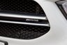 USED 2022 72 MERCEDES-BENZ A CLASS 2.0 A35 AMG (Premium Plus) 7G-DCT 4MATIC Euro 6 (s/s) 5dr PANROOF-AMG NIGHT/AERO PK- 19S