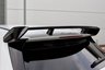 USED 2022 72 MERCEDES-BENZ A CLASS 2.0 A35 AMG (Premium Plus) 7G-DCT 4MATIC Euro 6 (s/s) 5dr PANROOF-AMG NIGHT/AERO PK- 19S