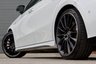 USED 2022 72 MERCEDES-BENZ A CLASS 2.0 A35 AMG (Premium Plus) 7G-DCT 4MATIC Euro 6 (s/s) 5dr PANROOF-AMG NIGHT/AERO PK- 19S