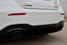 USED 2022 72 MERCEDES-BENZ A CLASS 2.0 A35 AMG (Premium Plus) 7G-DCT 4MATIC Euro 6 (s/s) 5dr PANROOF-AMG NIGHT/AERO PK- 19S