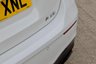 USED 2022 72 MERCEDES-BENZ A CLASS 2.0 A35 AMG (Premium Plus) 7G-DCT 4MATIC Euro 6 (s/s) 5dr PANROOF-AMG NIGHT/AERO PK- 19S