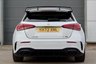 USED 2022 72 MERCEDES-BENZ A CLASS 2.0 A35 AMG (Premium Plus) 7G-DCT 4MATIC Euro 6 (s/s) 5dr PANROOF-AMG NIGHT/AERO PK- 19S