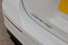 USED 2022 72 MERCEDES-BENZ A CLASS 2.0 A35 AMG (Premium Plus) 7G-DCT 4MATIC Euro 6 (s/s) 5dr PANROOF-AMG NIGHT/AERO PK- 19S