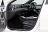 USED 2022 72 MERCEDES-BENZ A CLASS 2.0 A35 AMG (Premium Plus) 7G-DCT 4MATIC Euro 6 (s/s) 5dr PANROOF-AMG NIGHT/AERO PK- 19S