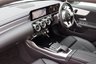 USED 2022 72 MERCEDES-BENZ A CLASS 2.0 A35 AMG (Premium Plus) 7G-DCT 4MATIC Euro 6 (s/s) 5dr PANROOF-AMG NIGHT/AERO PK- 19S