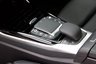 USED 2022 72 MERCEDES-BENZ A CLASS 2.0 A35 AMG (Premium Plus) 7G-DCT 4MATIC Euro 6 (s/s) 5dr PANROOF-AMG NIGHT/AERO PK- 19S
