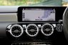 USED 2022 72 MERCEDES-BENZ A CLASS 2.0 A35 AMG (Premium Plus) 7G-DCT 4MATIC Euro 6 (s/s) 5dr PANROOF-AMG NIGHT/AERO PK- 19S