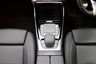 USED 2022 72 MERCEDES-BENZ A CLASS 2.0 A35 AMG (Premium Plus) 7G-DCT 4MATIC Euro 6 (s/s) 5dr PANROOF-AMG NIGHT/AERO PK- 19S