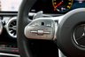 USED 2022 72 MERCEDES-BENZ A CLASS 2.0 A35 AMG (Premium Plus) 7G-DCT 4MATIC Euro 6 (s/s) 5dr PANROOF-AMG NIGHT/AERO PK- 19S