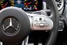USED 2022 72 MERCEDES-BENZ A CLASS 2.0 A35 AMG (Premium Plus) 7G-DCT 4MATIC Euro 6 (s/s) 5dr PANROOF-AMG NIGHT/AERO PK- 19S