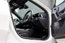 USED 2022 72 MERCEDES-BENZ A CLASS 2.0 A35 AMG (Premium Plus) 7G-DCT 4MATIC Euro 6 (s/s) 5dr PANROOF-AMG NIGHT/AERO PK- 19S