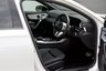USED 2022 72 MERCEDES-BENZ A CLASS 2.0 A35 AMG (Premium Plus) 7G-DCT 4MATIC Euro 6 (s/s) 5dr PANROOF-AMG NIGHT/AERO PK- 19S