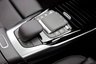 USED 2022 72 MERCEDES-BENZ A CLASS 2.0 A35 AMG (Premium Plus) 7G-DCT 4MATIC Euro 6 (s/s) 5dr PANROOF-AMG NIGHT/AERO PK- 19S