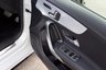 USED 2022 72 MERCEDES-BENZ A CLASS 2.0 A35 AMG (Premium Plus) 7G-DCT 4MATIC Euro 6 (s/s) 5dr PANROOF-AMG NIGHT/AERO PK- 19S