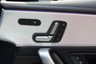 USED 2022 72 MERCEDES-BENZ A CLASS 2.0 A35 AMG (Premium Plus) 7G-DCT 4MATIC Euro 6 (s/s) 5dr PANROOF-AMG NIGHT/AERO PK- 19S
