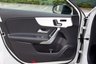 USED 2022 72 MERCEDES-BENZ A CLASS 2.0 A35 AMG (Premium Plus) 7G-DCT 4MATIC Euro 6 (s/s) 5dr PANROOF-AMG NIGHT/AERO PK- 19S