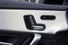 USED 2022 72 MERCEDES-BENZ A CLASS 2.0 A35 AMG (Premium Plus) 7G-DCT 4MATIC Euro 6 (s/s) 5dr PANROOF-AMG NIGHT/AERO PK- 19S