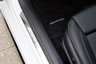 USED 2022 72 MERCEDES-BENZ A CLASS 2.0 A35 AMG (Premium Plus) 7G-DCT 4MATIC Euro 6 (s/s) 5dr PANROOF-AMG NIGHT/AERO PK- 19S