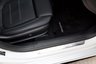 USED 2022 72 MERCEDES-BENZ A CLASS 2.0 A35 AMG (Premium Plus) 7G-DCT 4MATIC Euro 6 (s/s) 5dr PANROOF-AMG NIGHT/AERO PK- 19S