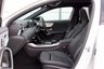USED 2022 72 MERCEDES-BENZ A CLASS 2.0 A35 AMG (Premium Plus) 7G-DCT 4MATIC Euro 6 (s/s) 5dr PANROOF-AMG NIGHT/AERO PK- 19S