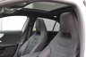 USED 2022 72 MERCEDES-BENZ A CLASS 2.0 A35 AMG (Premium Plus) 7G-DCT 4MATIC Euro 6 (s/s) 5dr PANROOF-AMG NIGHT/AERO PK- 19S